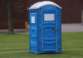 Best Portable Restroom for Sporting Events  in Woodsboro, MD